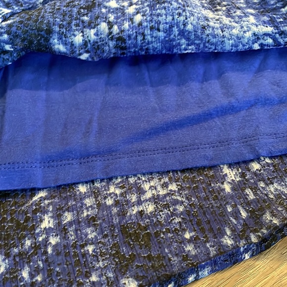 YSC dress - Picture 2 of 5